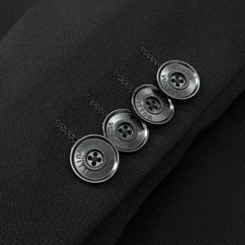 Replica Louis Vuitton LV Jackets Long Sleeved For Men #1328793 $128.00 USD for Wholesale