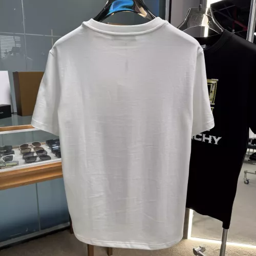 Replica Givenchy T-Shirts Short Sleeved For Unisex #1328845 $82.00 USD for Wholesale