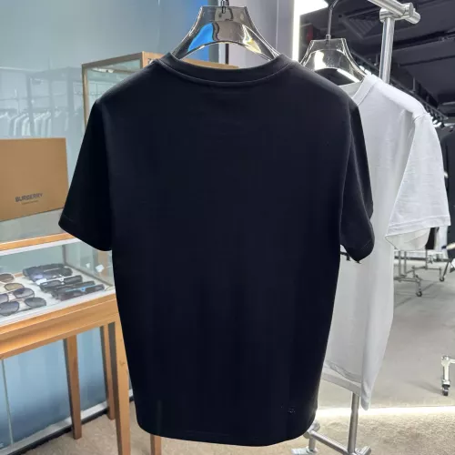 Replica Givenchy T-Shirts Short Sleeved For Unisex #1328846 $82.00 USD for Wholesale