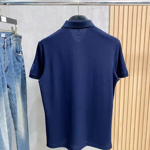 Replica Prada T-Shirts Short Sleeved For Men #1328875 $100.00 USD for Wholesale