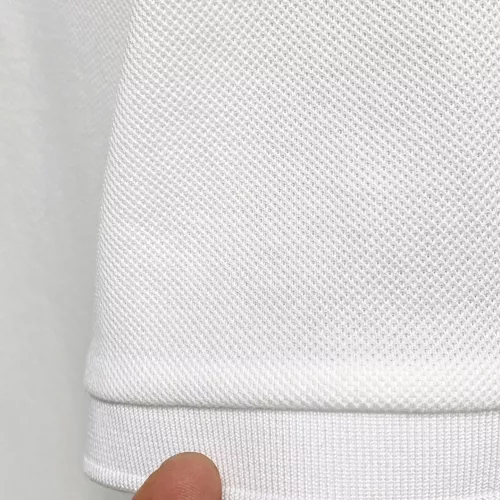 Replica Moncler T-Shirts Short Sleeved For Men #1328878 $100.00 USD for Wholesale