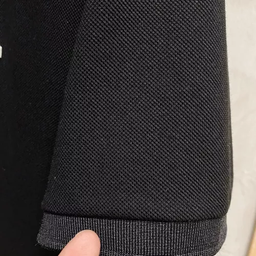 Replica Moncler T-Shirts Short Sleeved For Men #1328879 $100.00 USD for Wholesale