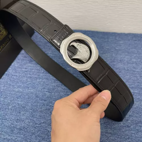 Stefano Ricci AAA Quality Belts For Men #1328902 $60.00 USD, Wholesale Replica Stefano Ricci AAA Quality Belts