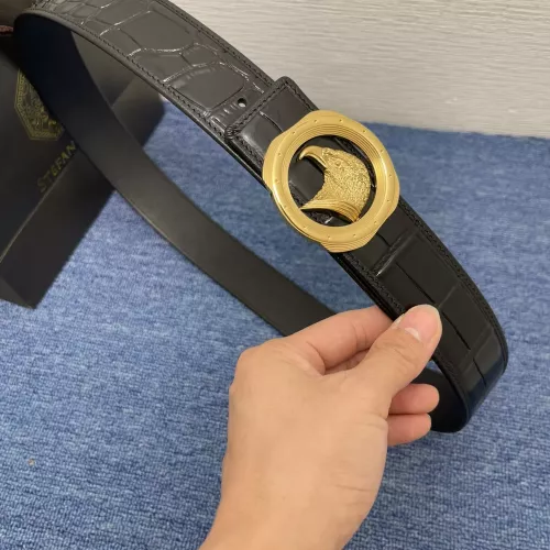 Stefano Ricci AAA Quality Belts For Men #1328904 $60.00 USD, Wholesale Replica Stefano Ricci AAA Quality Belts