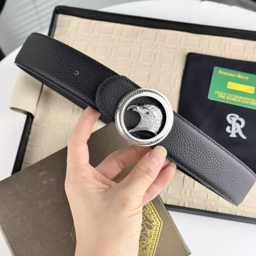 Stefano Ricci AAA Quality Belts For Men #1328912 $60.00 USD, Wholesale Replica Stefano Ricci AAA Quality Belts