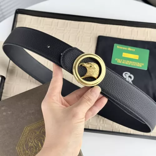 Stefano Ricci AAA Quality Belts For Men #1328913 $60.00 USD, Wholesale Replica Stefano Ricci AAA Quality Belts