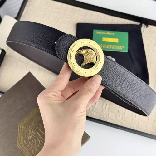 Stefano Ricci AAA Quality Belts For Men #1328916 $60.00 USD, Wholesale Replica Stefano Ricci AAA Quality Belts