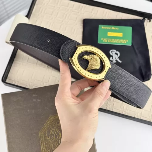 Stefano Ricci AAA Quality Belts For Men #1328917 $60.00 USD, Wholesale Replica Stefano Ricci AAA Quality Belts