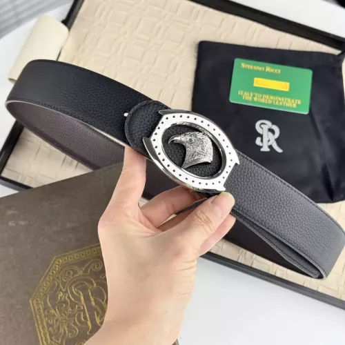 Stefano Ricci AAA Quality Belts For Men #1328919 $60.00 USD, Wholesale Replica Stefano Ricci AAA Quality Belts
