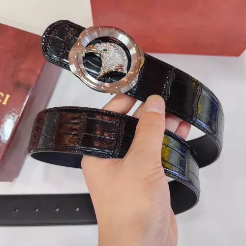 Stefano Ricci AAA Quality Belts For Men #1328920 $60.00 USD, Wholesale Replica Stefano Ricci AAA Quality Belts