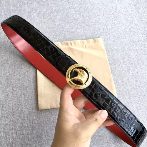 Stefano Ricci AAA Quality Belts For Men #1328924 $60.00 USD, Wholesale Replica Stefano Ricci AAA Quality Belts