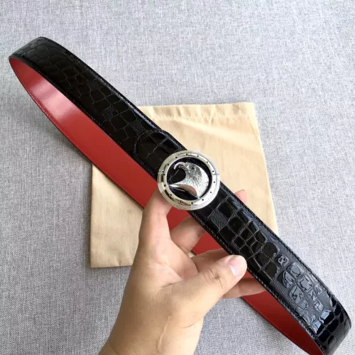 Stefano Ricci AAA Quality Belts For Men #1328925 $60.00 USD, Wholesale Replica Stefano Ricci AAA Quality Belts