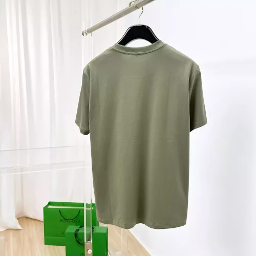 Replica Prada T-Shirts Short Sleeved For Men #1328934 $100.00 USD for Wholesale