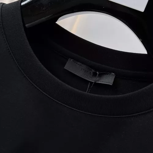 Replica Prada T-Shirts Short Sleeved For Men #1328935 $100.00 USD for Wholesale