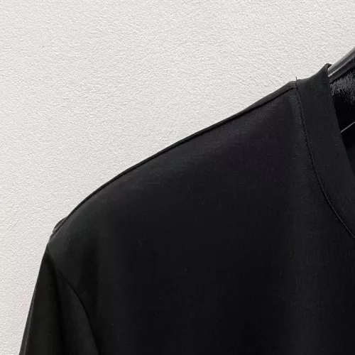 Replica Versace T-Shirts Short Sleeved For Men #1328957 $102.00 USD for Wholesale
