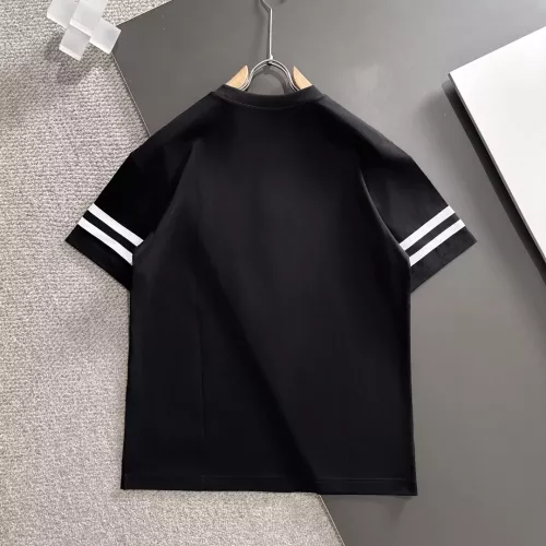 Replica Christian Dior T-Shirts Short Sleeved For Unisex #1328974 $85.00 USD for Wholesale