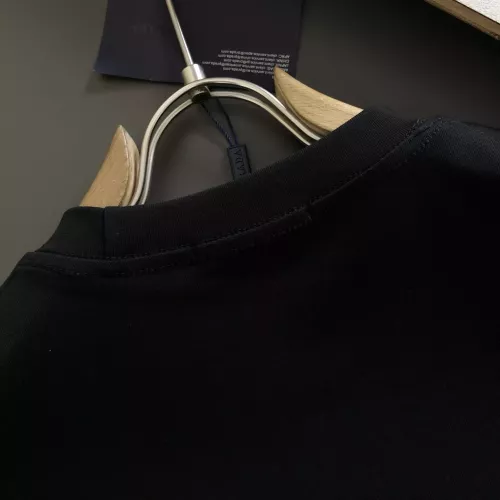 Replica Prada T-Shirts Short Sleeved For Unisex #1329012 $85.00 USD for Wholesale