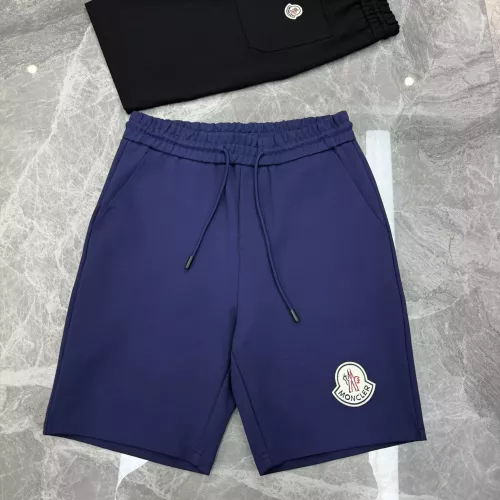 Moncler Pants For Men #1329018 $92.00 USD, Wholesale Replica Moncler Pants