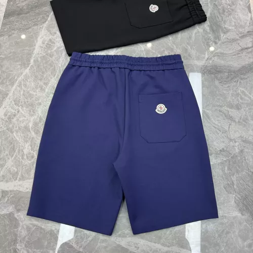 Replica Moncler Pants For Men #1329018 $92.00 USD for Wholesale