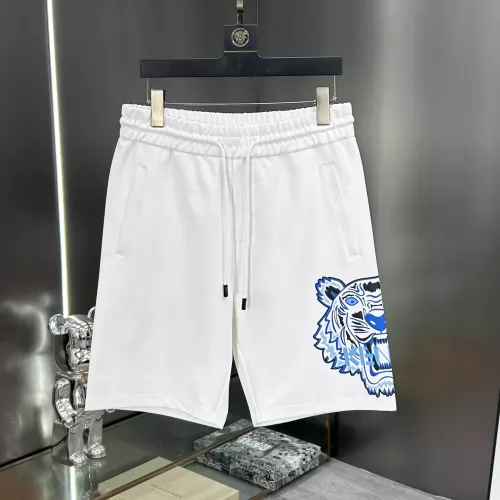 Kenzo Pants For Men #1329023 $76.00 USD, Wholesale Replica Kenzo Pants