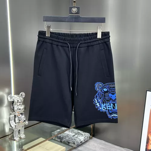 Kenzo Pants For Men #1329025 $76.00 USD, Wholesale Replica Kenzo Pants