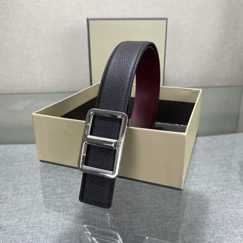 Tom Ford AAA Quality Belts In 4.0cm For Men #1329056 $64.00 USD, Wholesale Replica Tom Ford AAA Quality Belts