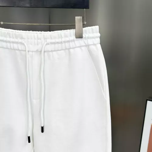 Replica MIU MIU Pants For Men #1329058 $76.00 USD for Wholesale