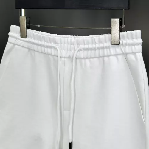 Replica MIU MIU Pants For Men #1329058 $76.00 USD for Wholesale