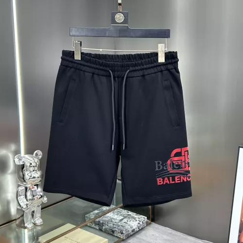 Balenciaga Pants For Men #1329062 $80.00 USD, Wholesale Replica Balenciaga Pants