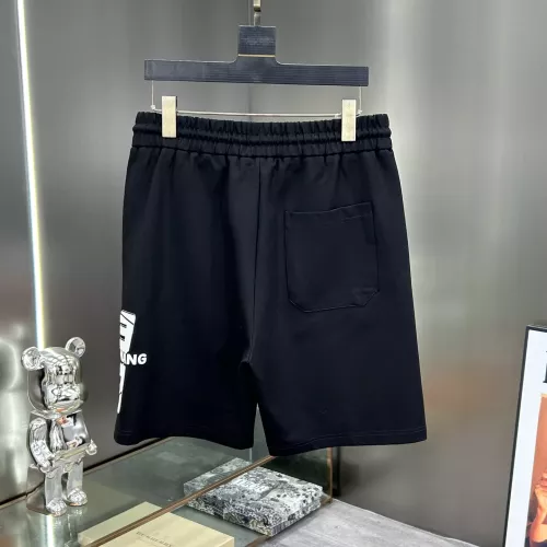 Replica Alexander Wang Pants For Men #1329064 $80.00 USD for Wholesale