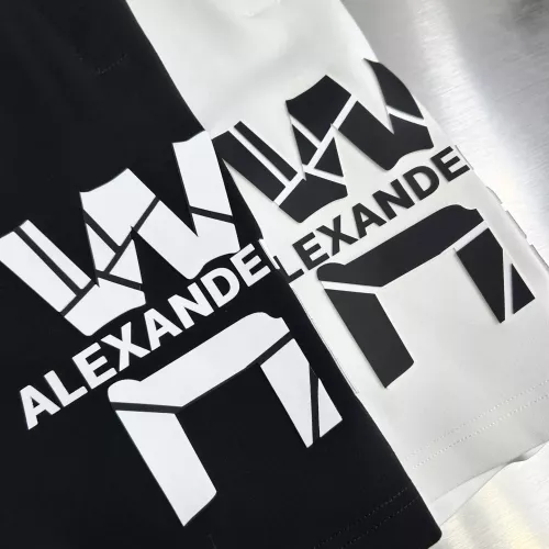 Replica Alexander Wang Pants For Men #1329064 $80.00 USD for Wholesale