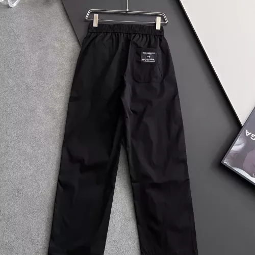 Replica Yves Saint Laurent YSL Pants For Men #1329065 $92.00 USD for Wholesale