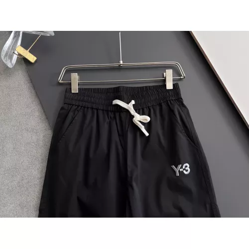 Replica Yves Saint Laurent YSL Pants For Men #1329065 $92.00 USD for Wholesale
