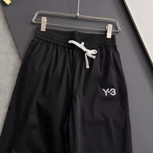 Replica Yves Saint Laurent YSL Pants For Men #1329065 $92.00 USD for Wholesale