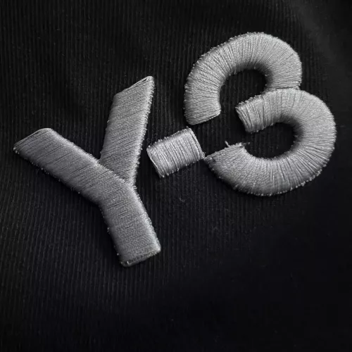Replica Yves Saint Laurent YSL Pants For Men #1329065 $92.00 USD for Wholesale