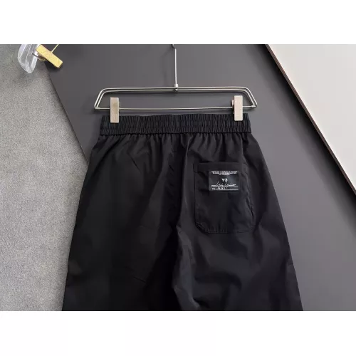 Replica Yves Saint Laurent YSL Pants For Men #1329065 $92.00 USD for Wholesale