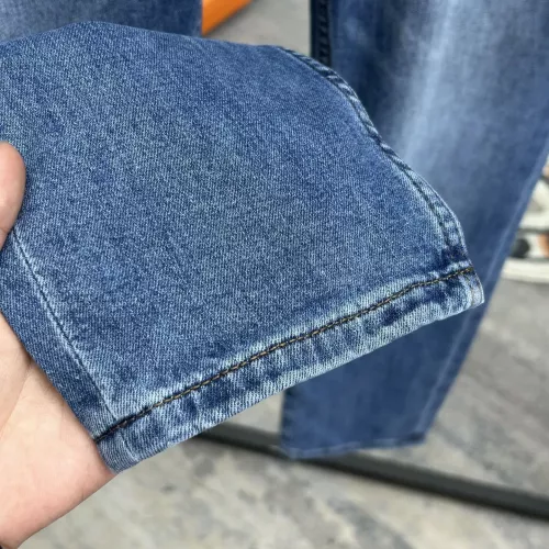 Replica Versace Jeans For Men #1329066 $76.00 USD for Wholesale