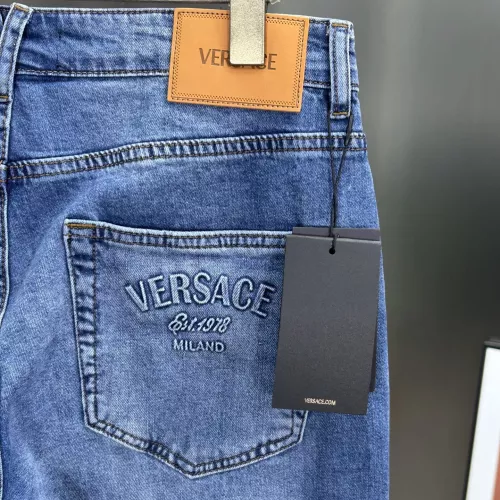 Replica Versace Jeans For Men #1329066 $76.00 USD for Wholesale