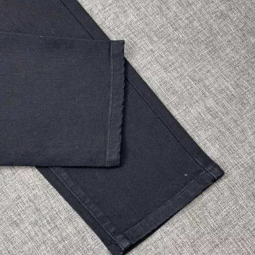 Replica Louis Vuitton LV Jeans For Men #1329074 $96.00 USD for Wholesale