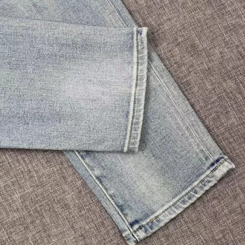 Replica Prada Jeans For Men #1329076 $100.00 USD for Wholesale