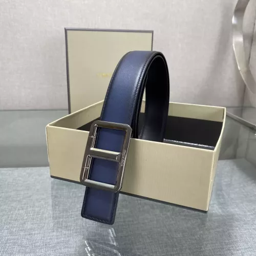 Tom Ford AAA Quality Belts In 4.0cm For Men #1329078 $64.00 USD, Wholesale Replica Tom Ford AAA Quality Belts