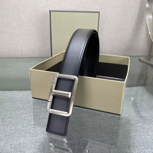 Tom Ford AAA Quality Belts In 4.0cm For Men #1329080 $64.00 USD, Wholesale Replica Tom Ford AAA Quality Belts