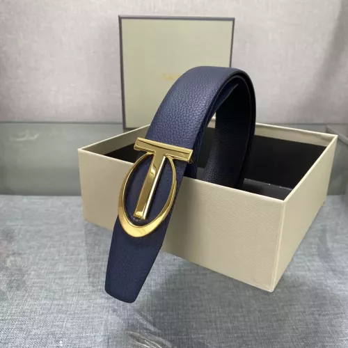Tom Ford AAA Quality Belts In 4.0cm For Men #1329092 $64.00 USD, Wholesale Replica Tom Ford AAA Quality Belts