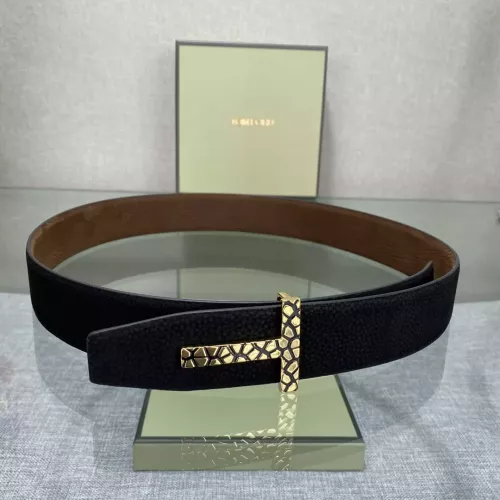 Tom Ford AAA Quality Belts In 4.0cm For Men #1329124 $64.00 USD, Wholesale Replica Tom Ford AAA Quality Belts