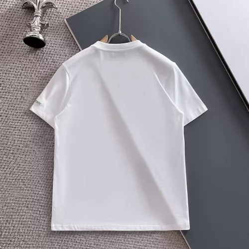 Replica Givenchy T-Shirts Short Sleeved For Unisex #1329144 $85.00 USD for Wholesale
