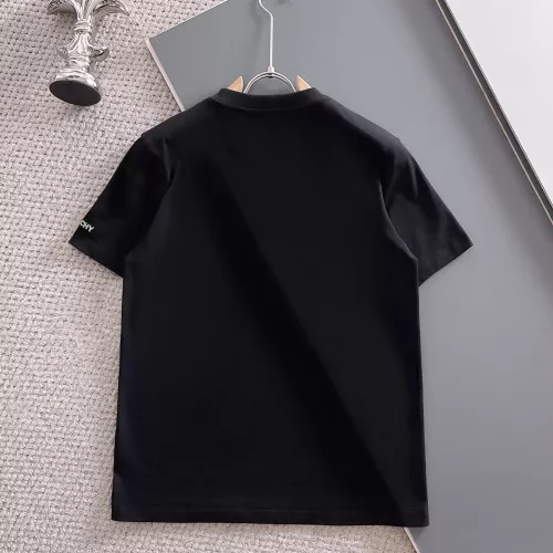 Replica Givenchy T-Shirts Short Sleeved For Unisex #1329145 $85.00 USD for Wholesale