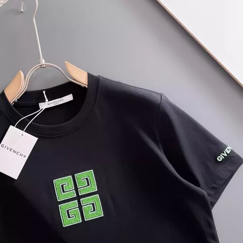Replica Givenchy T-Shirts Short Sleeved For Unisex #1329145 $85.00 USD for Wholesale