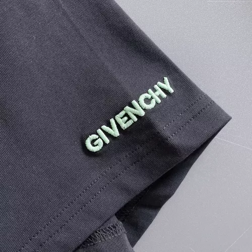 Replica Givenchy T-Shirts Short Sleeved For Unisex #1329145 $85.00 USD for Wholesale