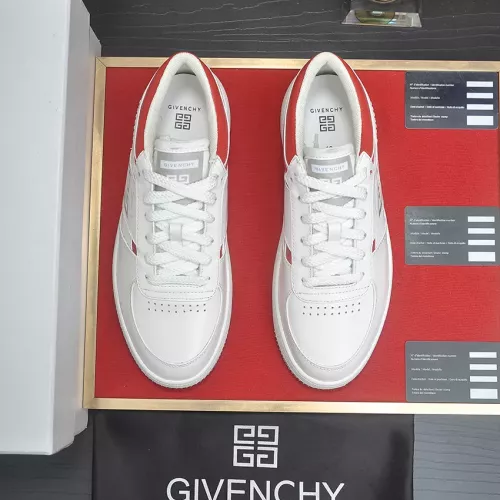Replica Givenchy Casual Shoes For Men #1329219 $105.00 USD for Wholesale