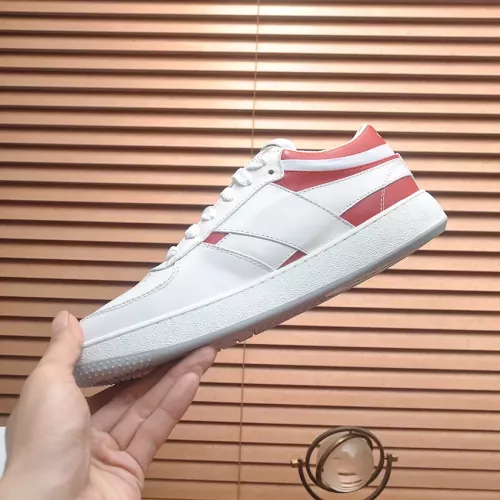 Replica Givenchy Casual Shoes For Men #1329219 $105.00 USD for Wholesale